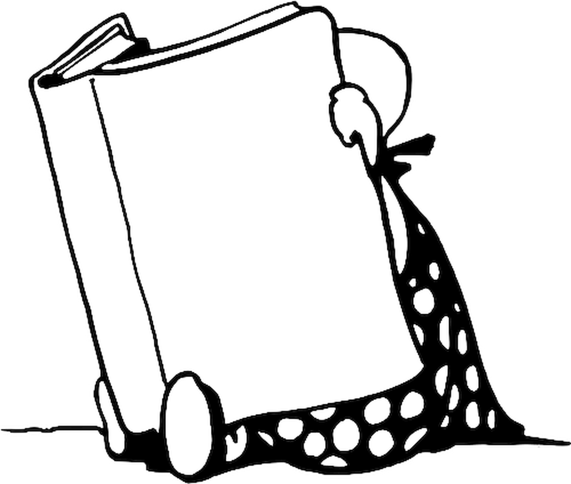 We give Strategic Gameplay