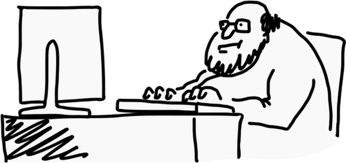 We Produce Classic Multiplayer Energy