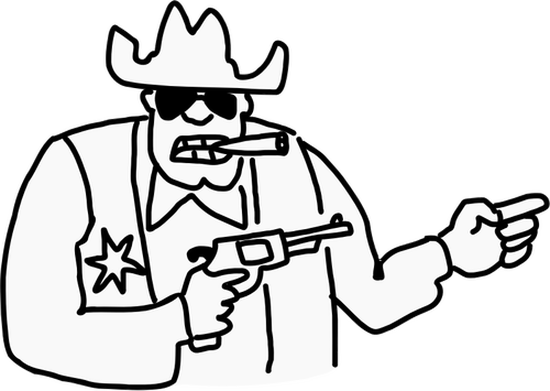 We Create Social Play