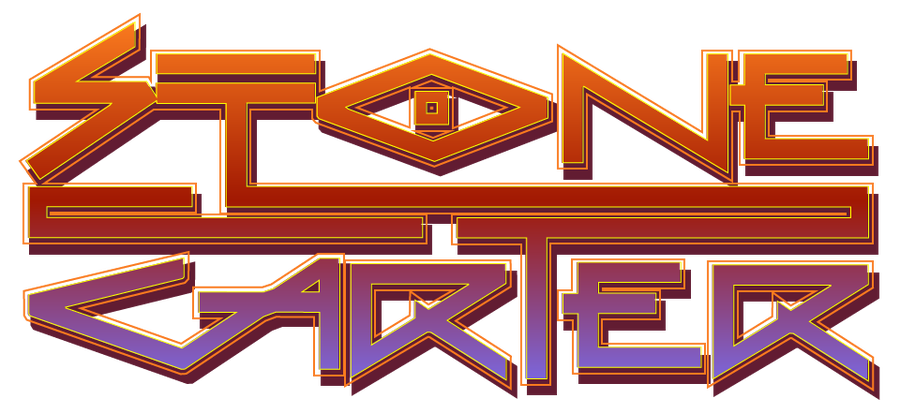 We Reignite Old-School Gaming Magic.